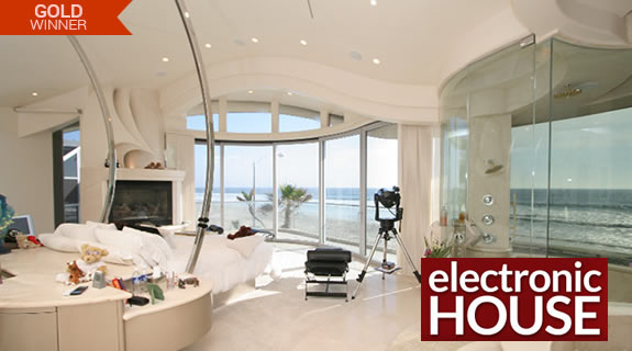 San-Diego-Home-of-the-Year-Award